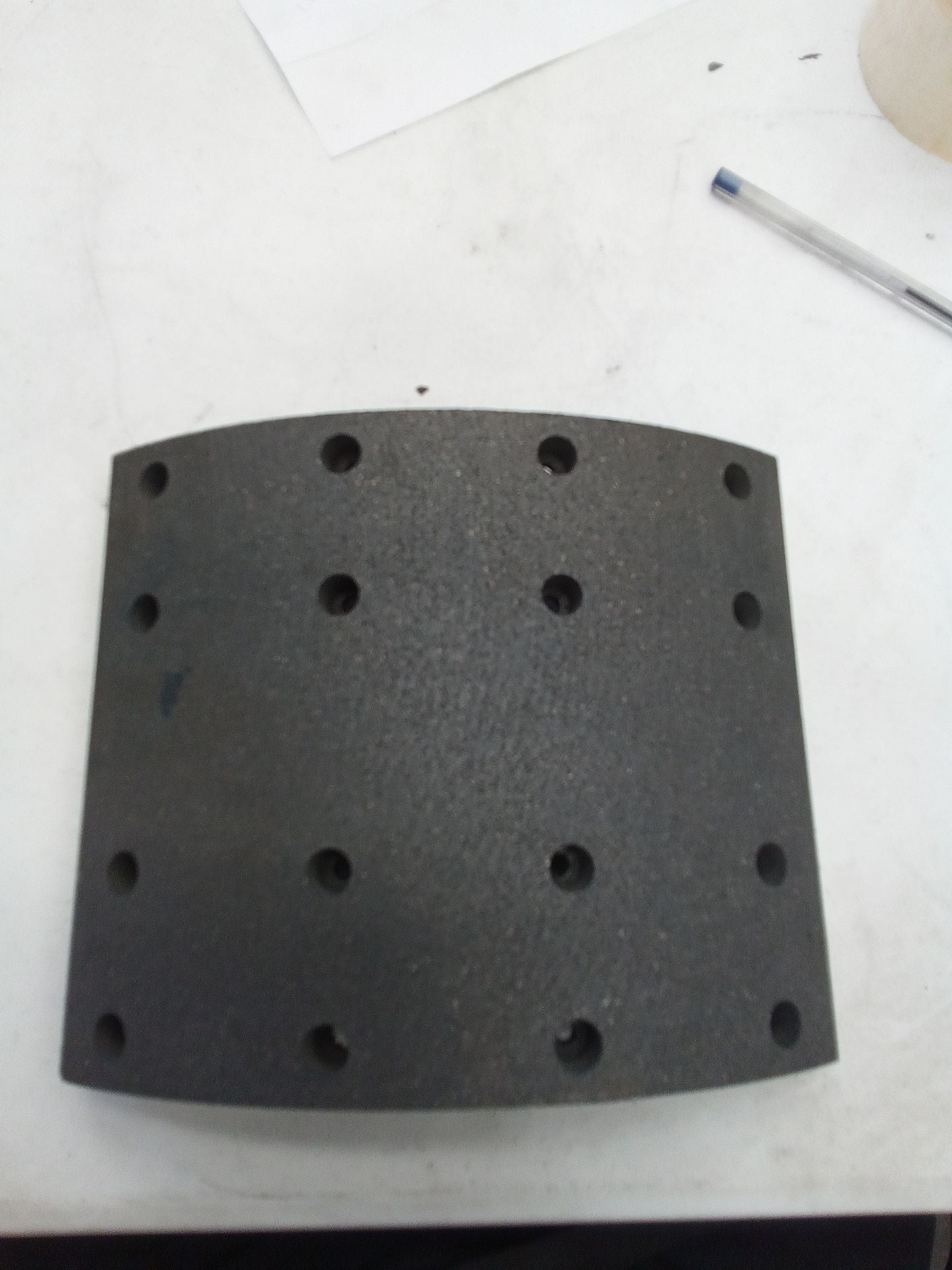 hash:0b779e9aaf6ca039ffc217967e462d7d