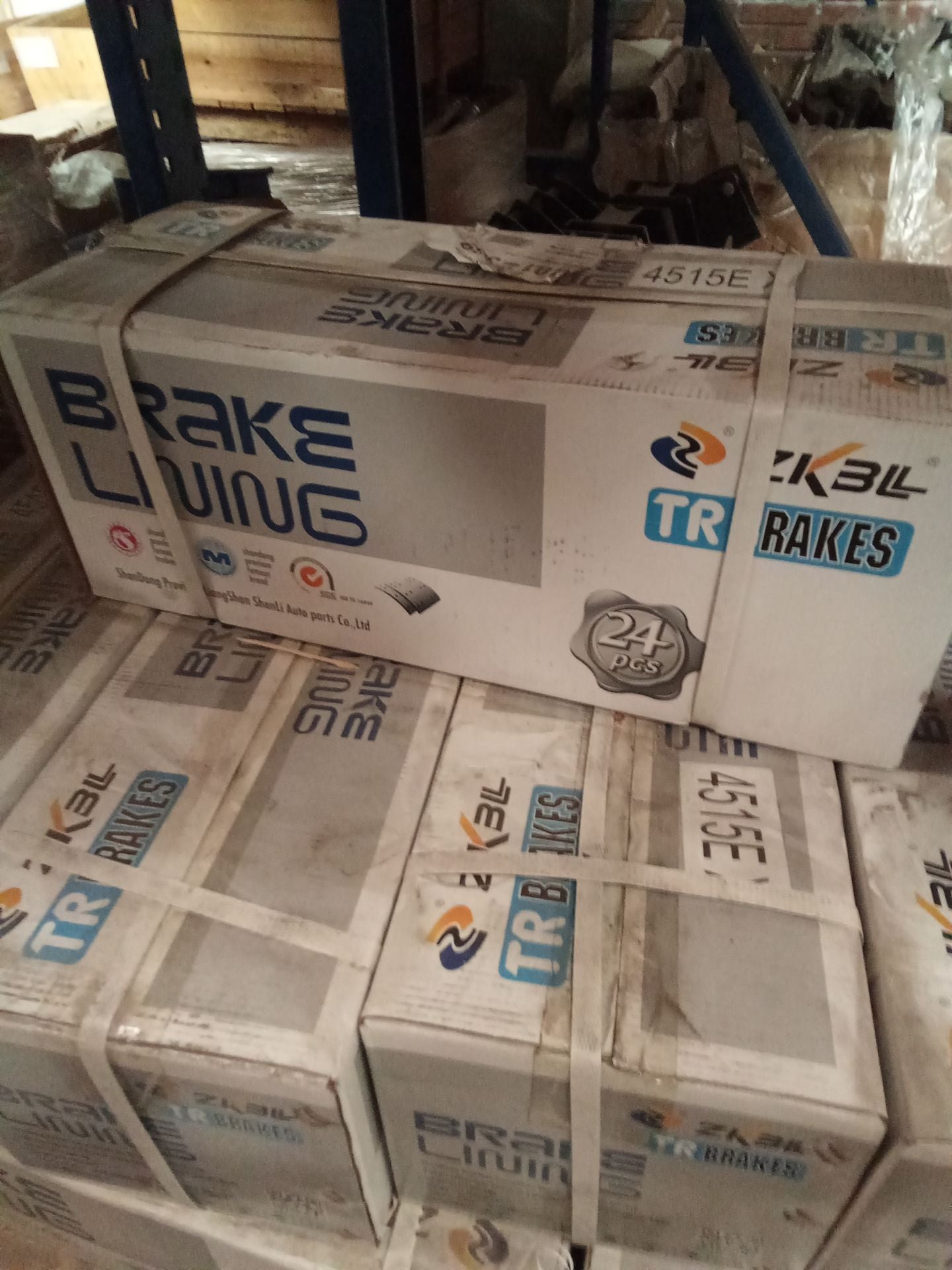 hash:de7e02a4082ee8c415fa62edce3ea754