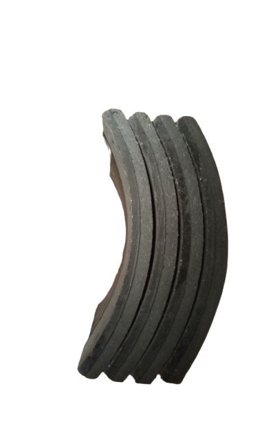 hash:07db6055a9fb08abdfd241a4df3eff34