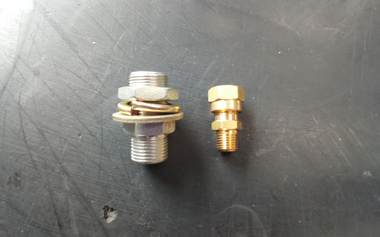 hash:7740e6577630cd4d9fe7ba84a300f0fe