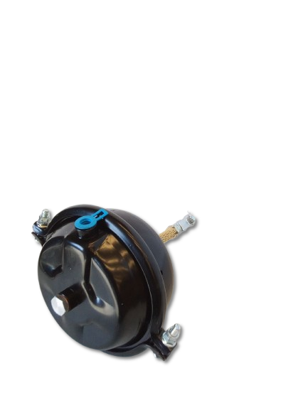 hash:b8b4dfd3f461cbcaa9e14942410efbdd