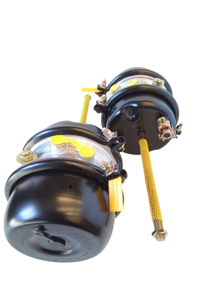 PULMON FRENO MAXI-BRAKE 30-30 VASTAGO L - Repuestos FRENOS