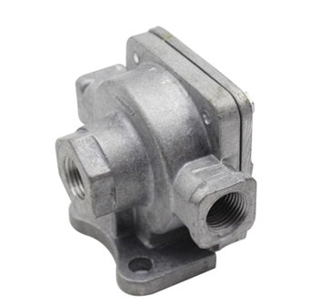 hash:fb81f530bb70c7603837d75424501fd0