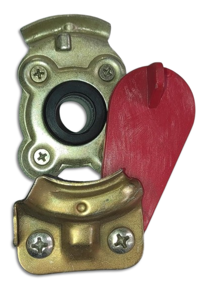 hash:f79dc87c668148582c116892626fba1a