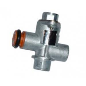 hash:fa74d7558ee1e5ccb16d58ca067f217e