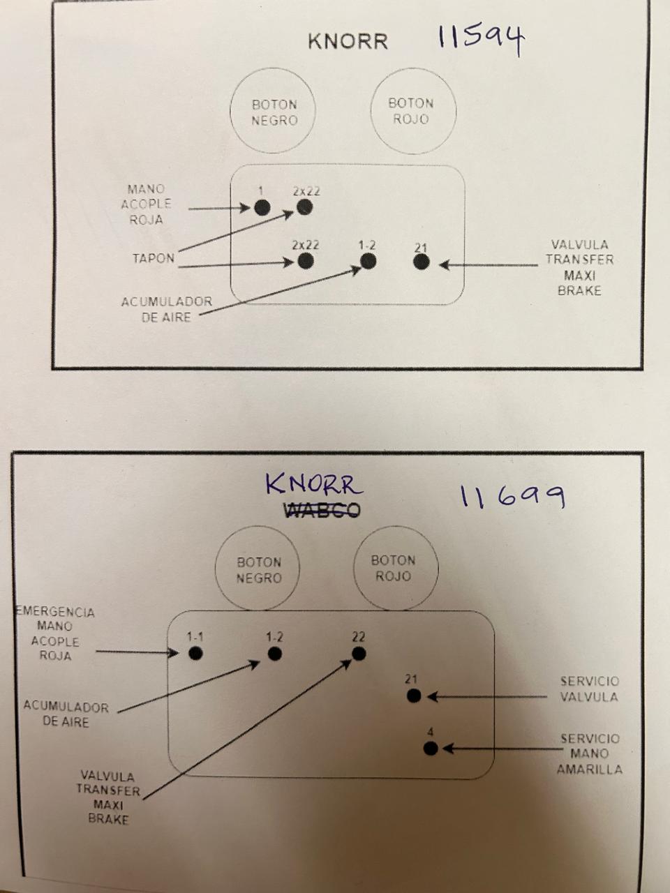 hash:02d5db6f1e81ebdc029538f219e0bc1e