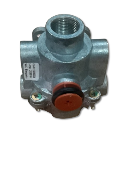 hash:c383c5b6da90d462c1341197167b0b88