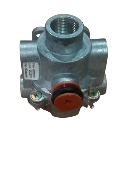 hash:35b14c0e727d707b1ea8f34b92a89791