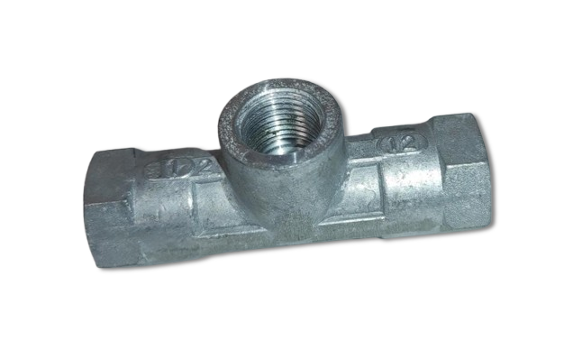 hash:f6befe57fb58811b0b631964dc9c14c5