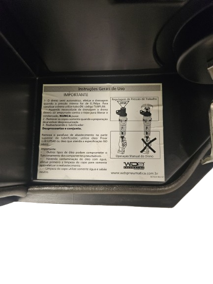 hash:d3d7c50e58becb313fea51df0e9db20d