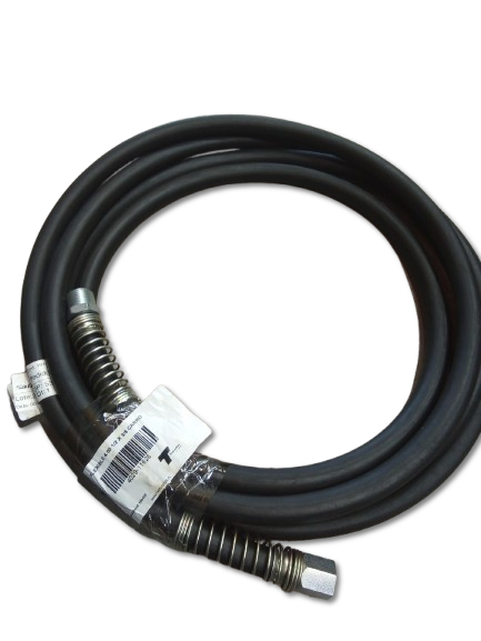 hash:925c147e64c843de22e90a5809b22f74