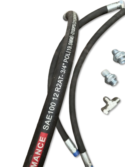 hash:9b01007c67fe1c2f1efd9450b64dd8f2