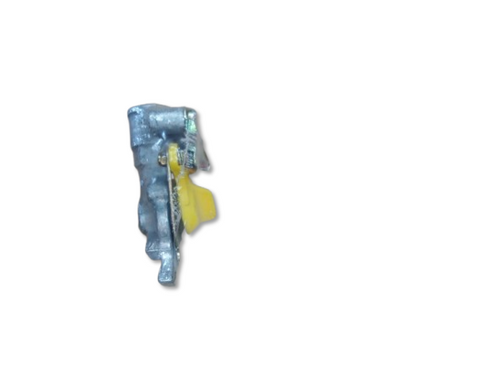 hash:aaedb3f2714fa73dba18b0a31aa7343e