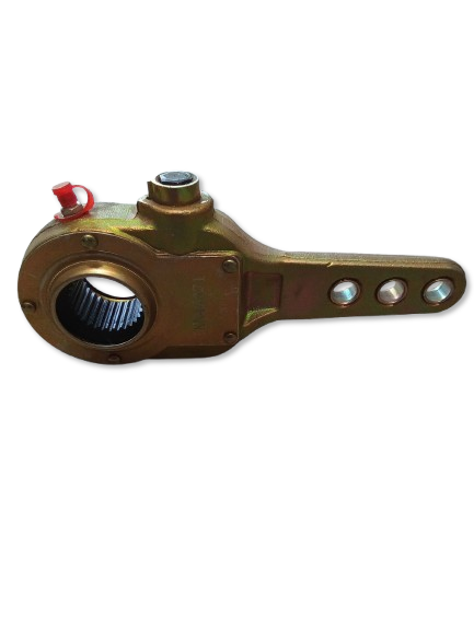 hash:5b11a6fcafc104f746ba84d6e2ab73f5