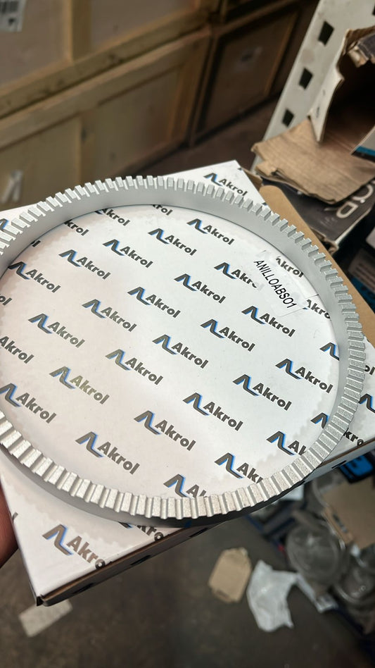 hash:25e7791170f5dfefe575012690f0ddf2