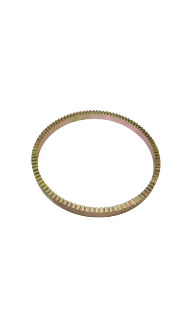 hash:b874b1de307e8ea46cc88903c11121ae