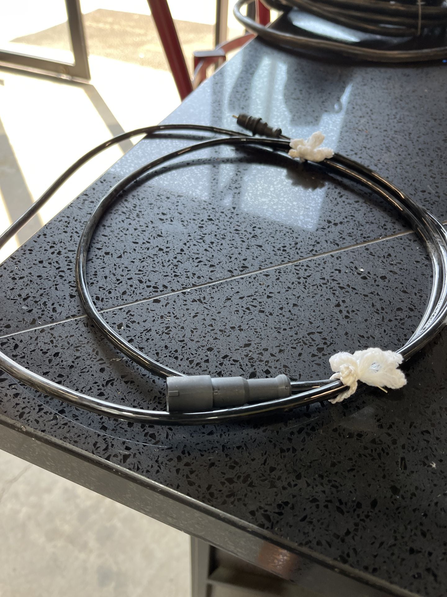 hash:3c15f0a77fe01f035038cbeada62e236