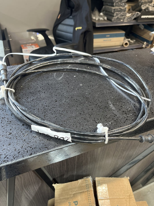 hash:a80bf8aa5d18073834c23c7312ac39e2