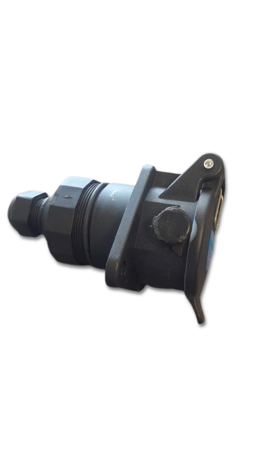 hash:7b2c30e353216f76743305e1de71bb32