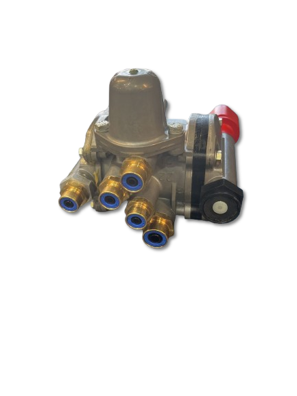 hash:a88fc89a66c820fc2f2fd6e11e96bdd3