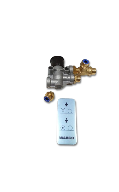 hash:4bc4fb9ca41973af37c6114b186e783a