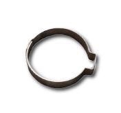 hash:8afd6083b2cf74430967769ea42d0065