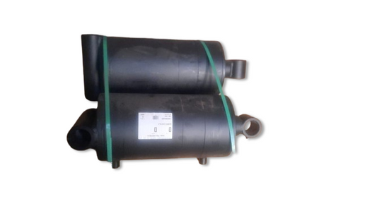 hash:177413e64915f0a58d50508a4ed49eed