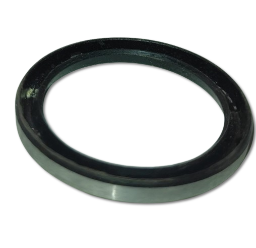 hash:8b83718a0ac4f979967c01865af6f5ae