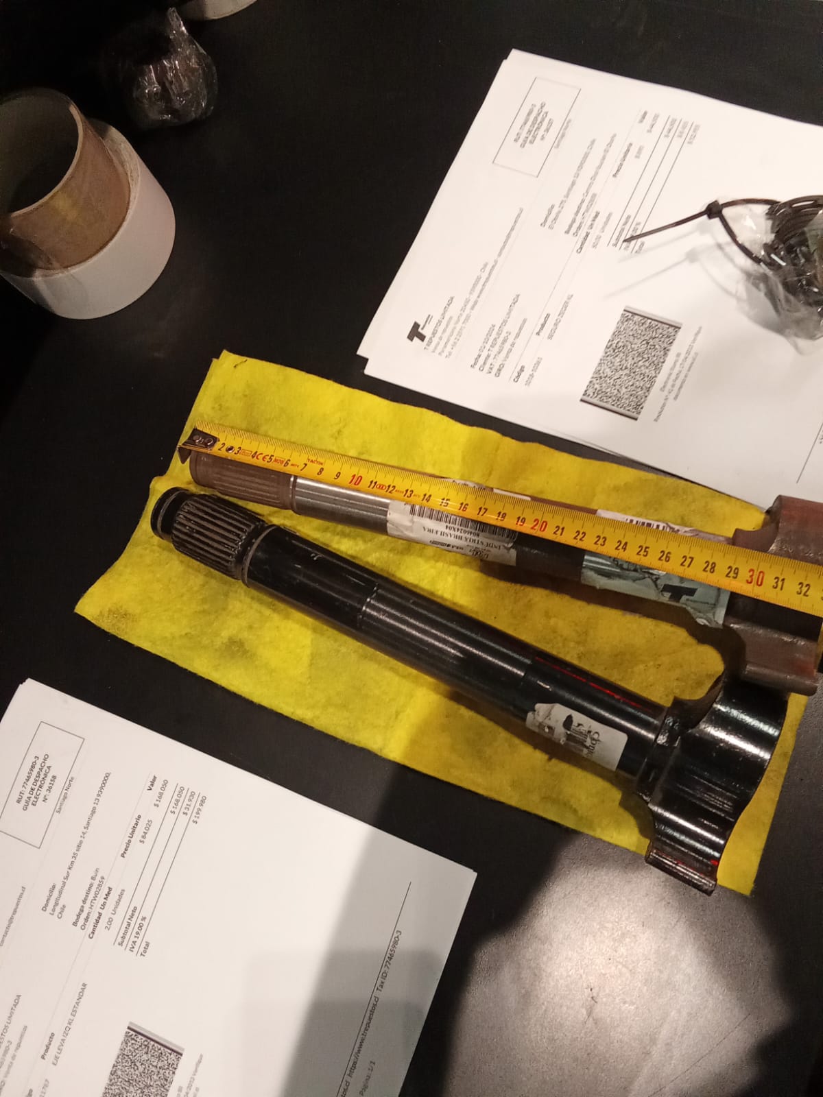 hash:0856f0772de3b5c4a3173f48a5eaff54