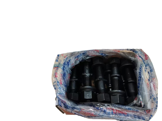 hash:9f076ee061794fa602a9fbf0d40dc257