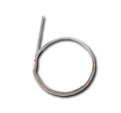 hash:8871089422f0367adcc179960a62bb6b