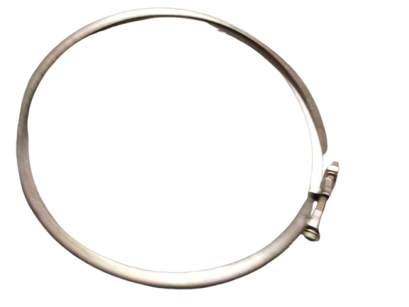 hash:aaeb49aee590b97136a18c3581385f68