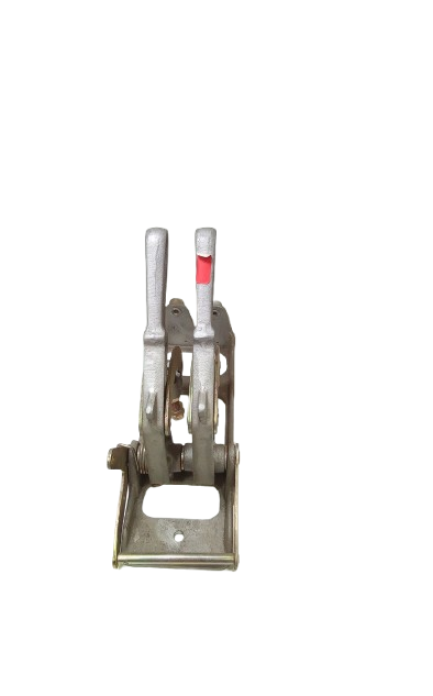 hash:089f324eff5d93bdd0343ea22452277d