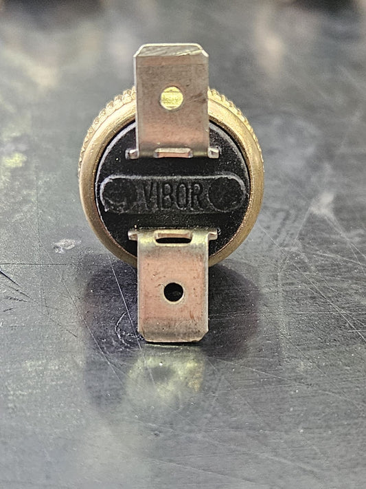 hash:f236da8b725670d9611e53b566efe514