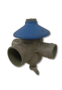 hash:48a1837ae2ba2844be951556f593ad74