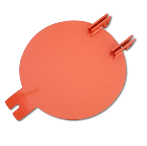 hash:83083ebc793d4569c09bb142b92aee2e