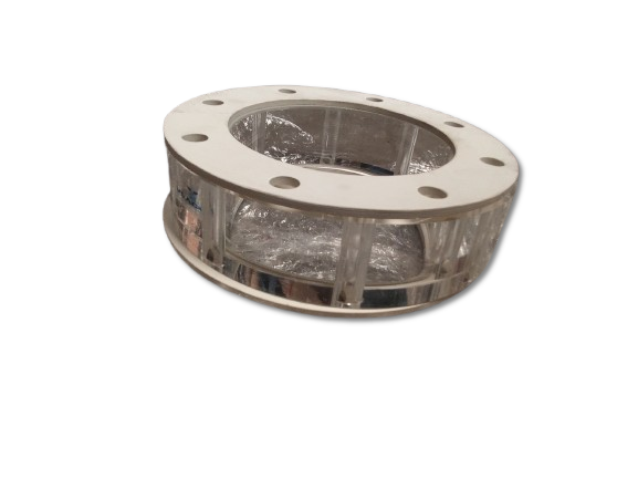 hash:88fb37dc95d51351d1af8fb6dce869de