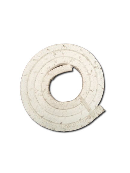 hash:207d24939a3da833feb462e7dd67a4c0