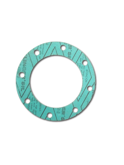 hash:b94bac05a000772b7df367d3c0fb14b3