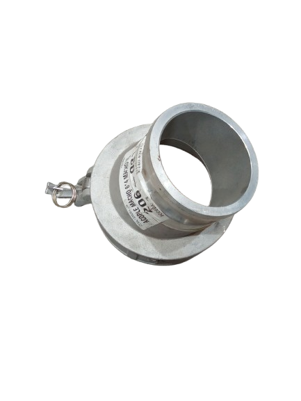 hash:d7700c661df6315aa407173663b004de