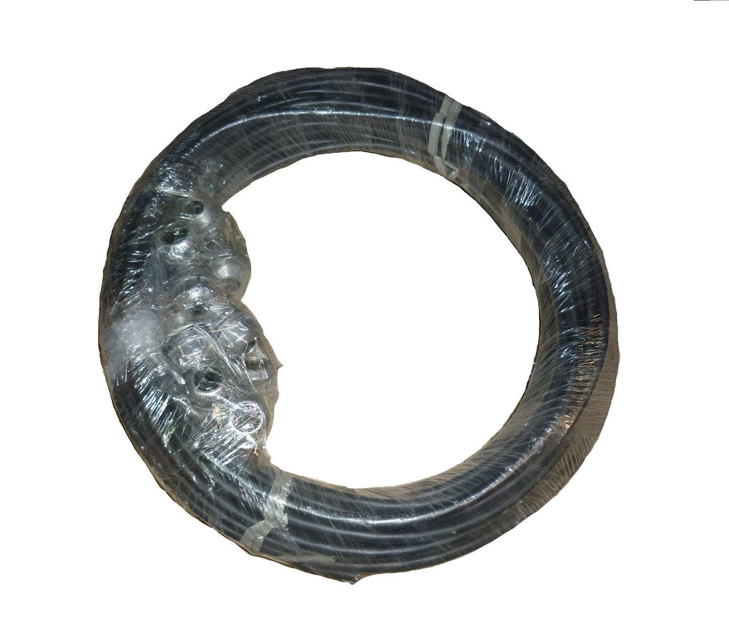 hash:675bad7a7aa95de375ac24180aa4f8a6