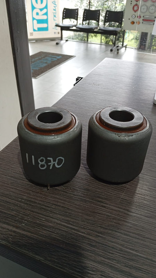 hash:88da8f8ba02a59ea798aa0eb57760af7