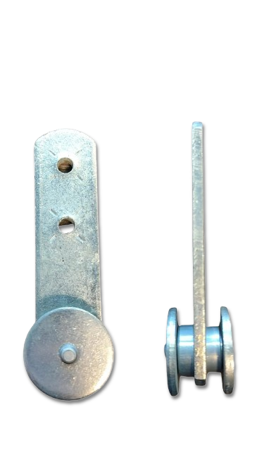hash:acd693077d1250bcd69097ec89debc90