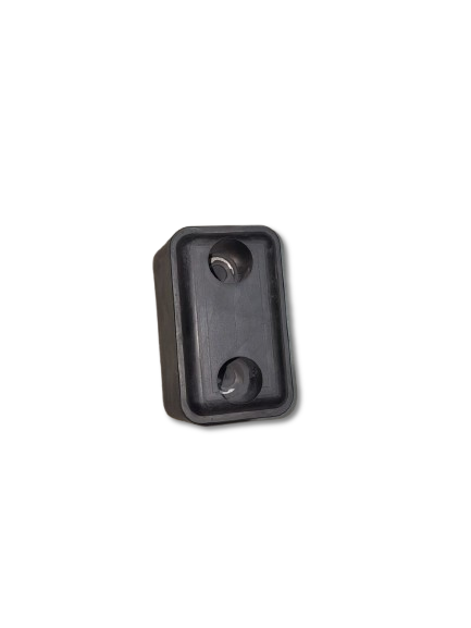 hash:b5178066ec746c194344d185bcffd758