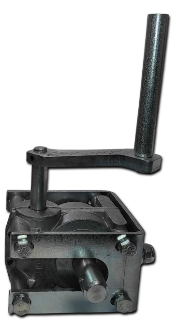 hash:0c4416ef33e1fb0c54134ad49c137a7f