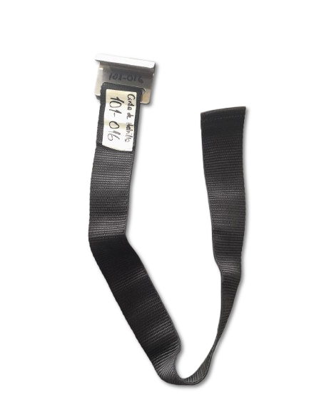 hash:f4c9f42394b3545cb165c1814f6df000