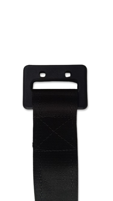 hash:ad9bf71b6773bbcbb79bf16df823a792