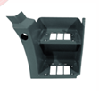 hash:fc6ec450e2a078d3763353ae56b771ef
