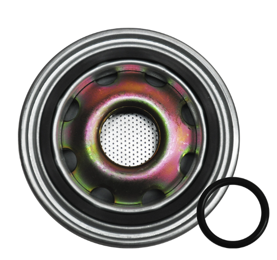 hash:33db3358197f06e8e2f27d8c9701deaf