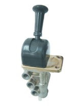 hash:cea7edcbe960faf5634ab481b6b5052f